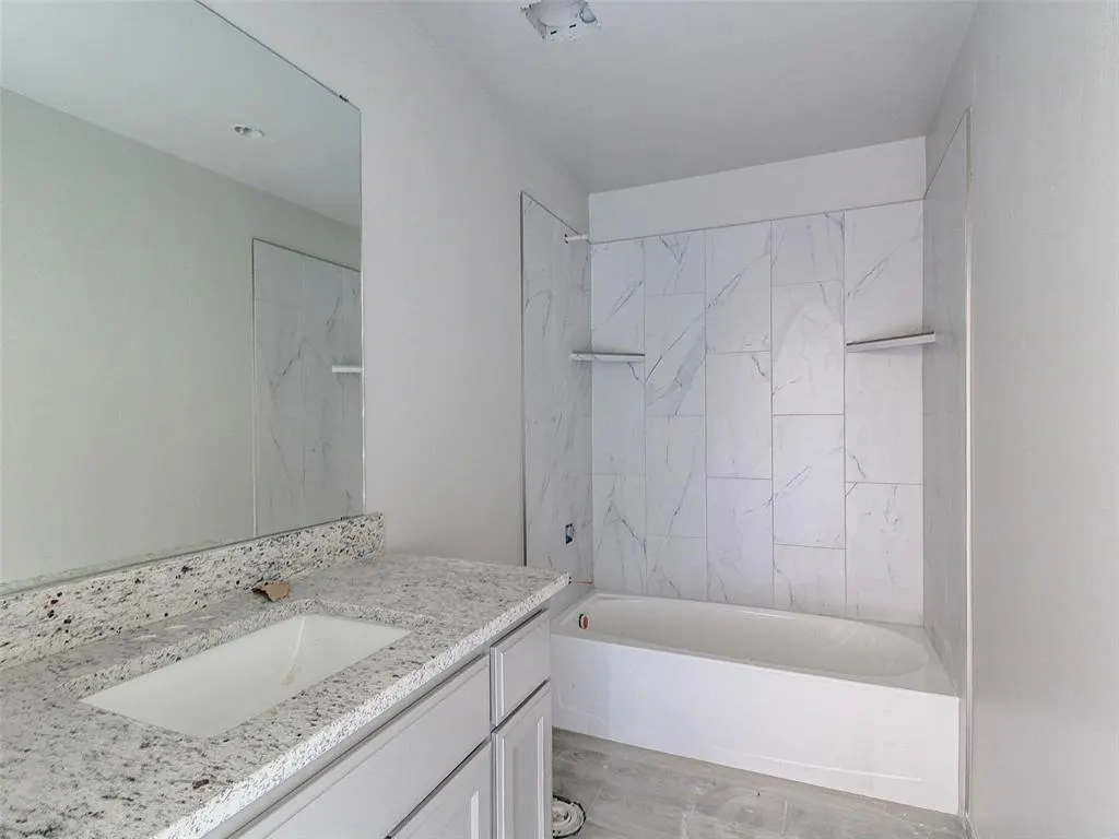 Photo 11 — 334691 Preakness Crossing, McLoud, OK 74851