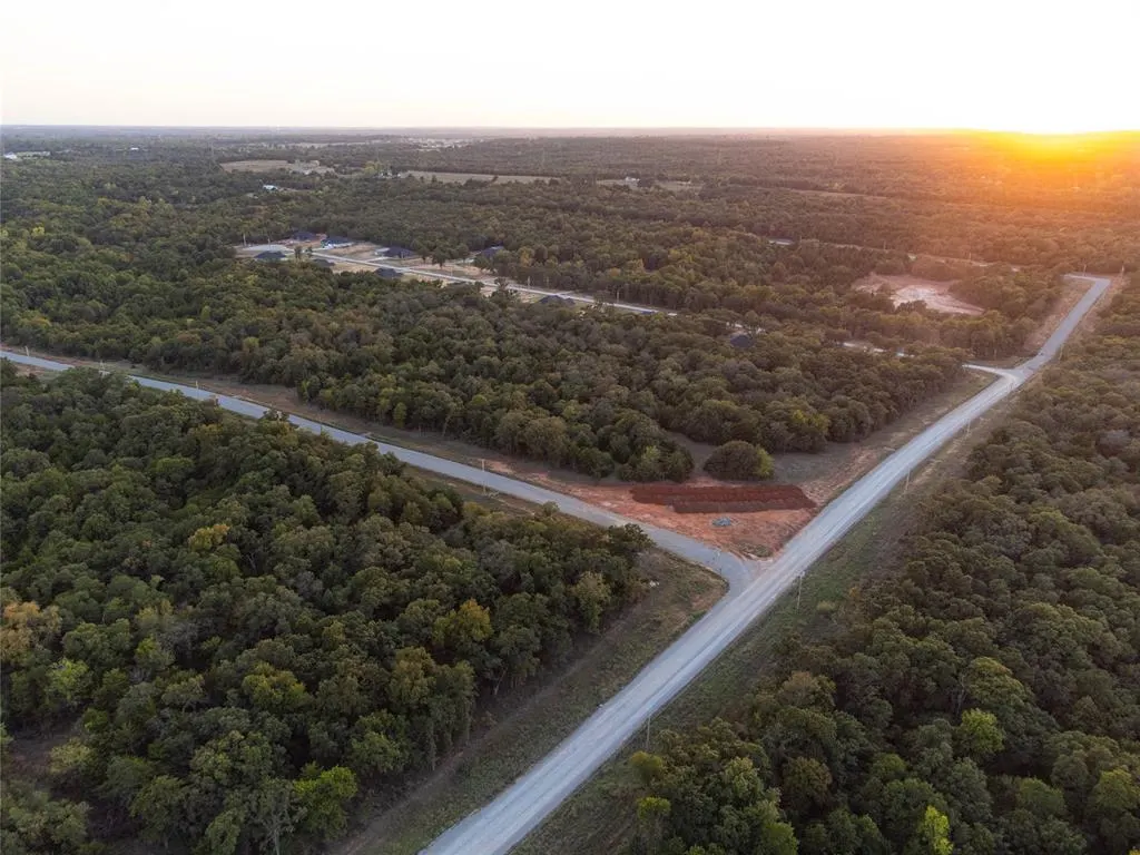 Photo 24 — 334691 Preakness Crossing, McLoud, OK 74851