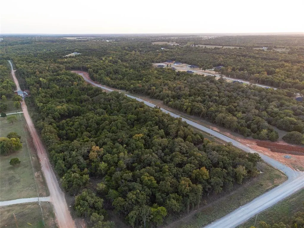 Photo 25 — 334691 Preakness Crossing, McLoud, OK 74851