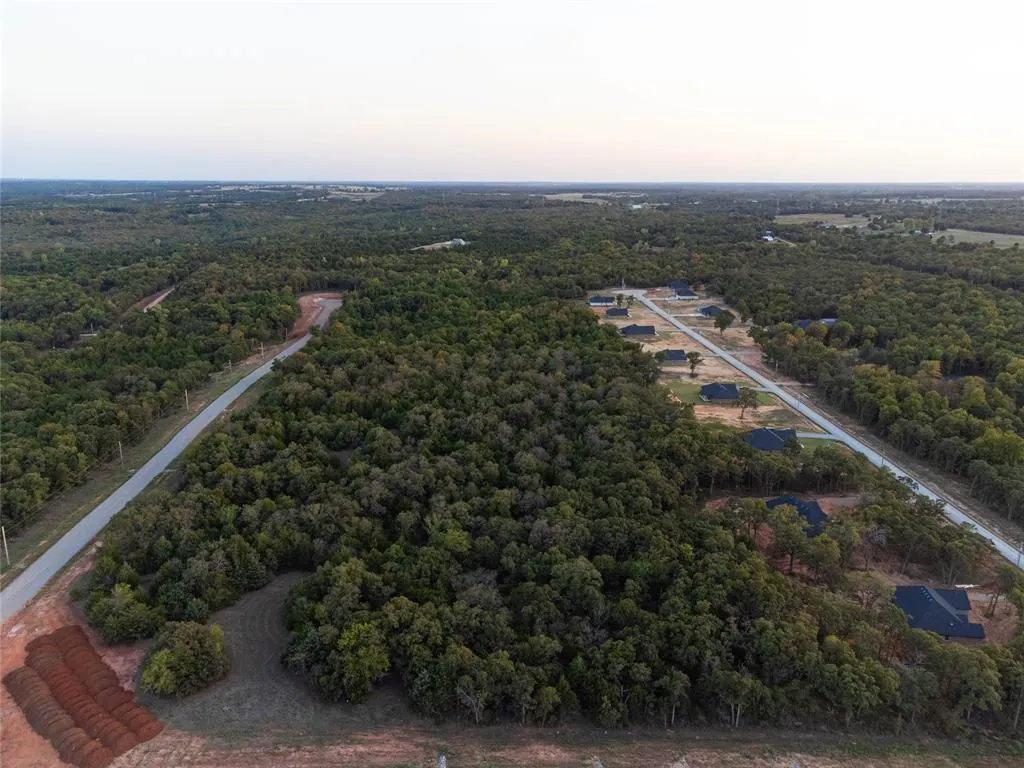 Photo 26 — 334691 Preakness Crossing, McLoud, OK 74851