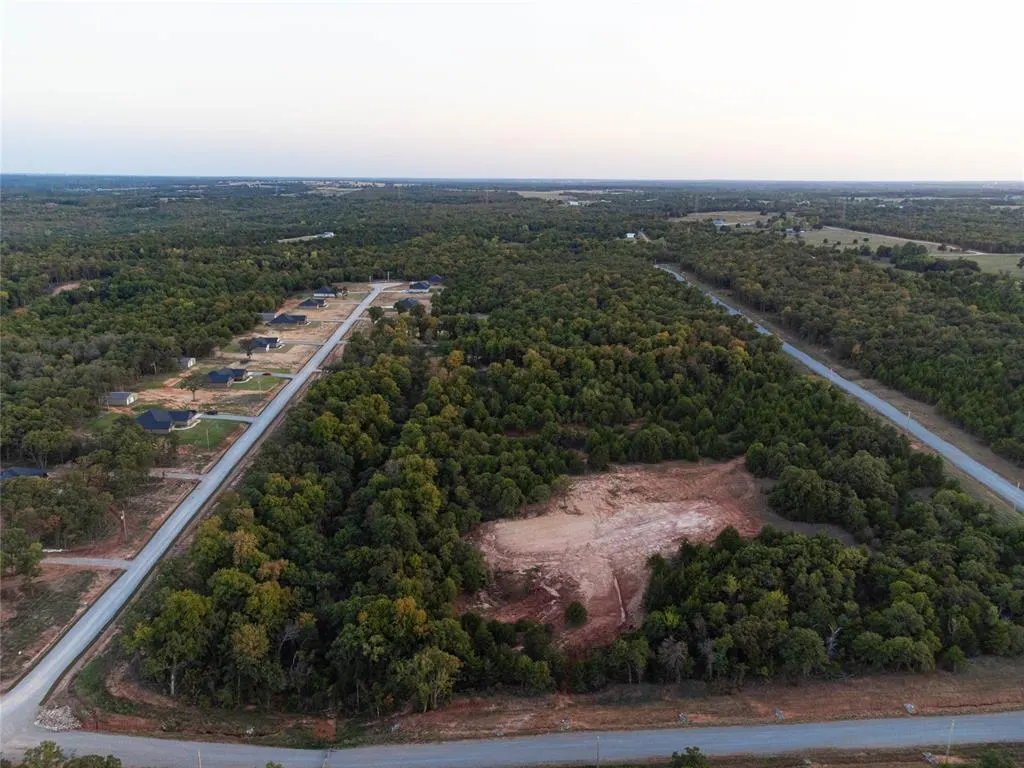 Photo 27 — 334691 Preakness Crossing, McLoud, OK 74851