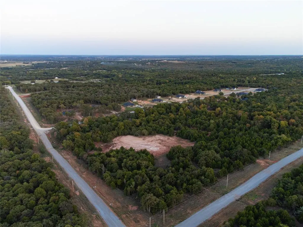 Photo 28 — 334691 Preakness Crossing, McLoud, OK 74851