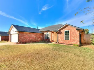 Sold home at 5009 SE 83rd Place