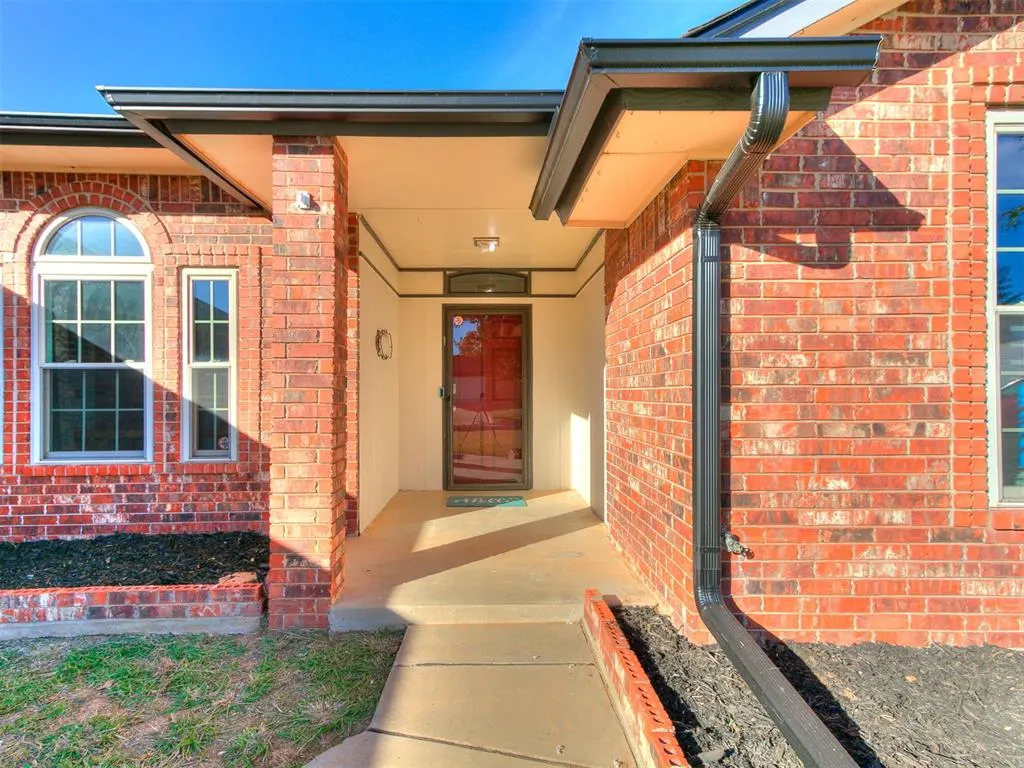 Photo 5 — 5009 SE 83rd Place, Oklahoma City, OK 73135