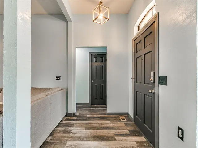 Photo 7 — 5009 SE 83rd Place, Oklahoma City, OK 73135