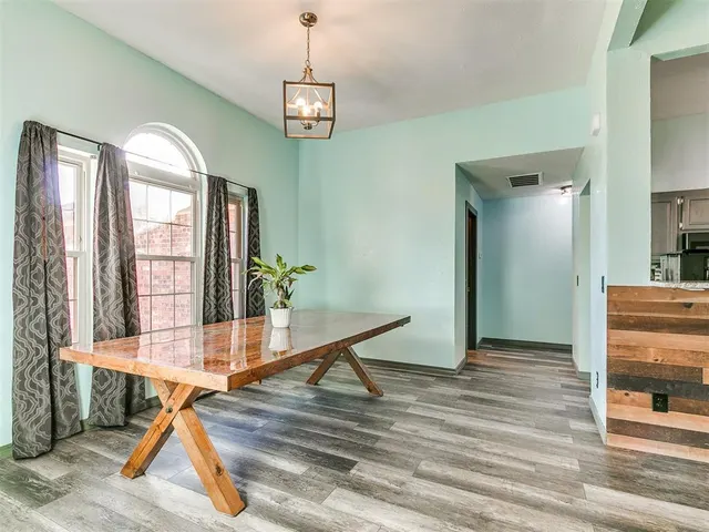 Photo 8 — 5009 SE 83rd Place, Oklahoma City, OK 73135