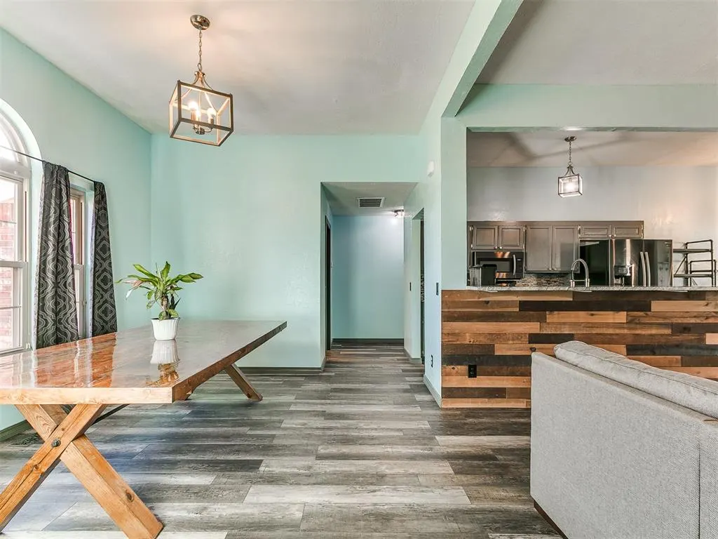 Photo 9 — 5009 SE 83rd Place, Oklahoma City, OK 73135