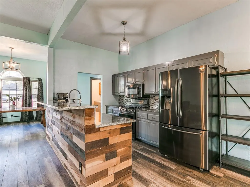 Photo 20 — 5009 SE 83rd Place, Oklahoma City, OK 73135