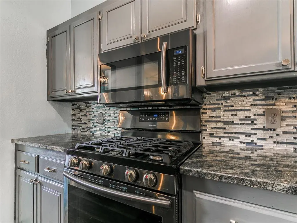 Photo 21 — 5009 SE 83rd Place, Oklahoma City, OK 73135