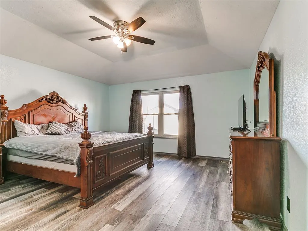 Photo 27 — 5009 SE 83rd Place, Oklahoma City, OK 73135