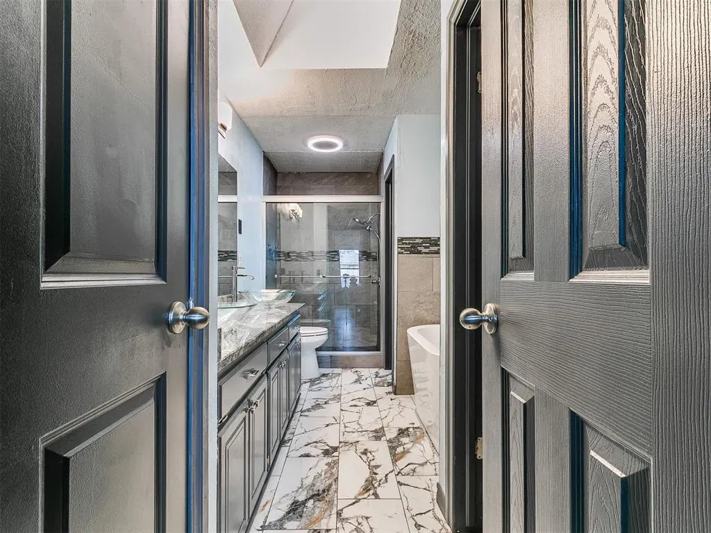 Photo 29 — 5009 SE 83rd Place, Oklahoma City, OK 73135