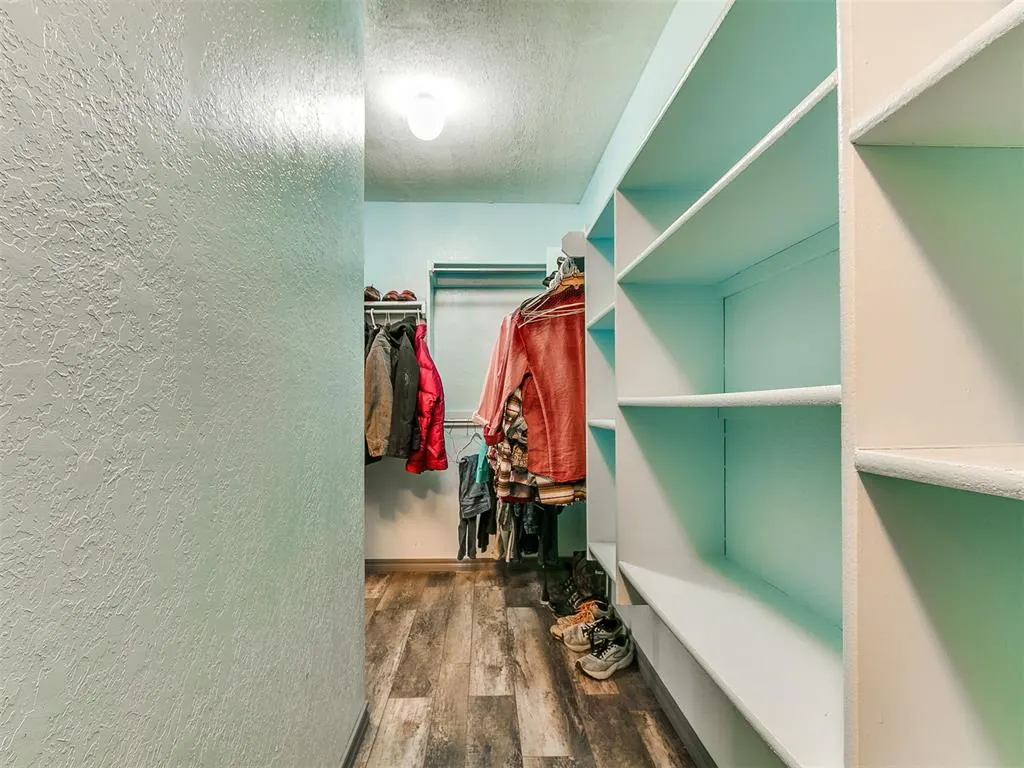 Photo 36 — 5009 SE 83rd Place, Oklahoma City, OK 73135