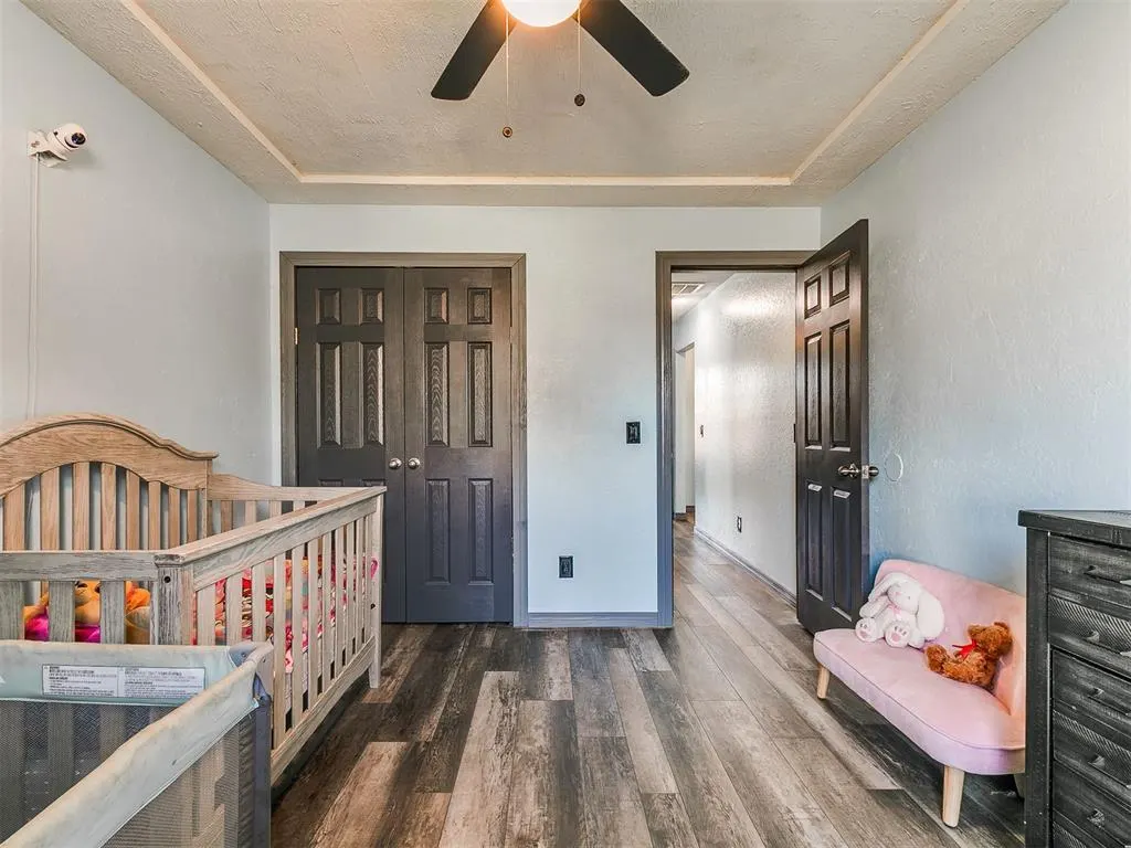 Photo 38 — 5009 SE 83rd Place, Oklahoma City, OK 73135