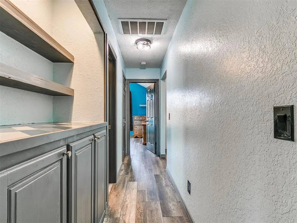 Photo 39 — 5009 SE 83rd Place, Oklahoma City, OK 73135