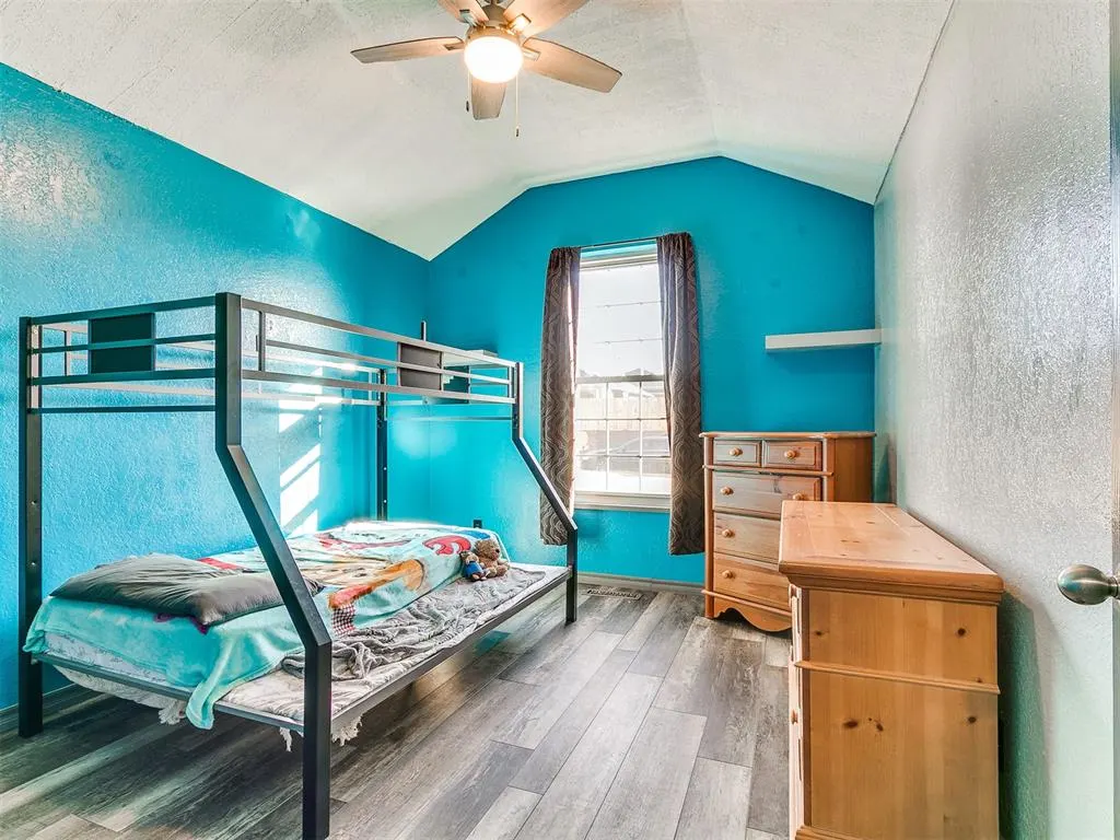 Photo 42 — 5009 SE 83rd Place, Oklahoma City, OK 73135