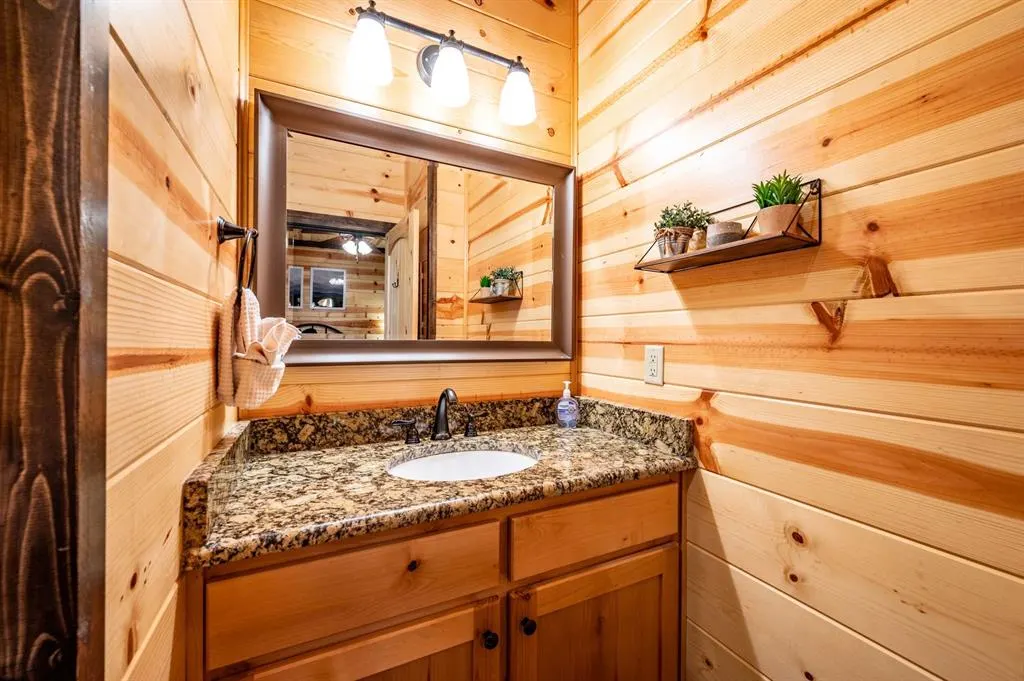 Photo 22 — 174 Timber Hills Lane, Broken Bow, OK 74728