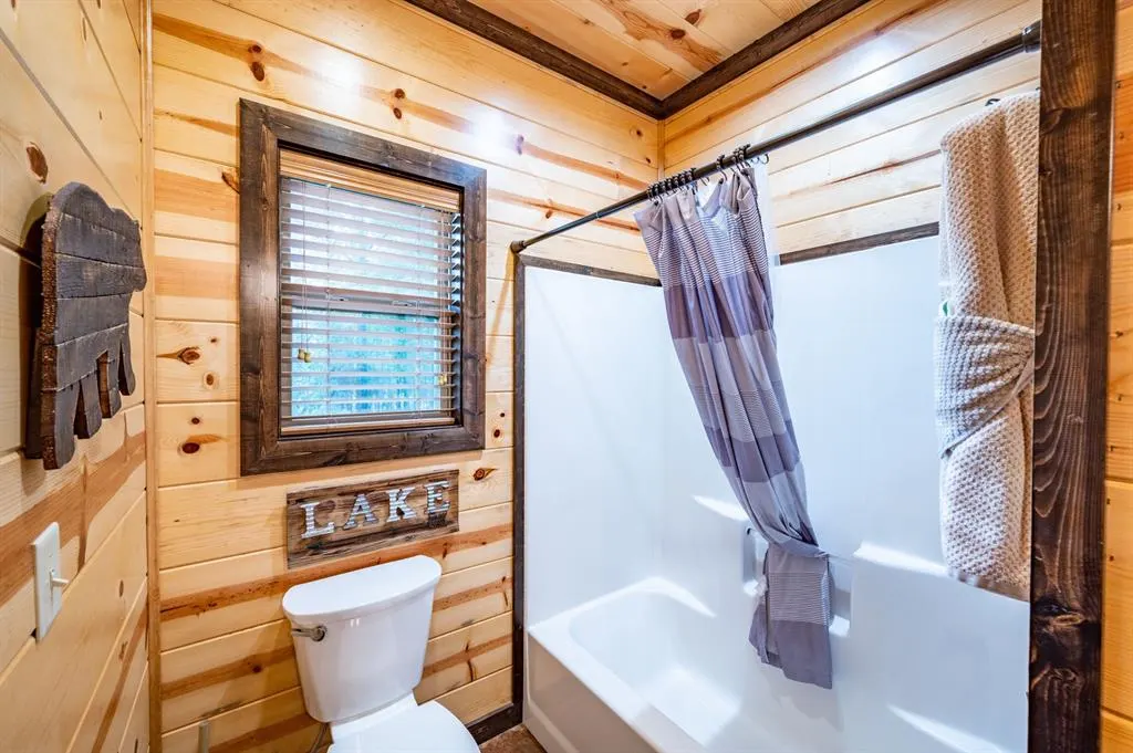 Photo 24 — 174 Timber Hills Lane, Broken Bow, OK 74728