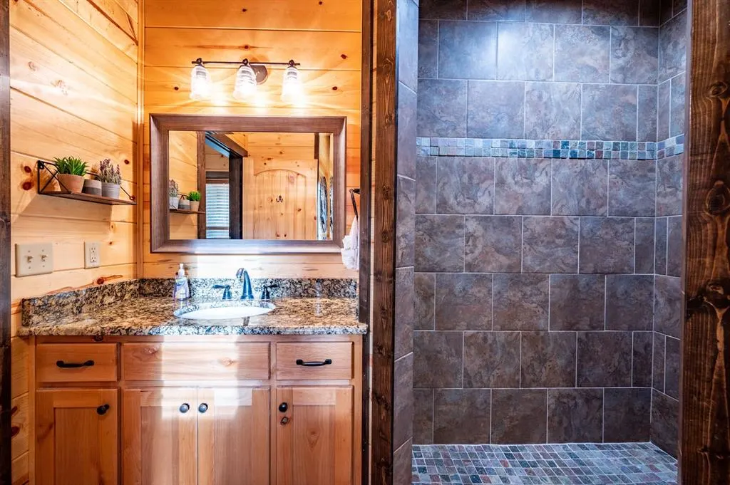 Photo 26 — 174 Timber Hills Lane, Broken Bow, OK 74728