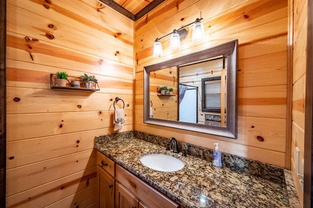 Photo 28 — 174 Timber Hills Lane, Broken Bow, OK 74728