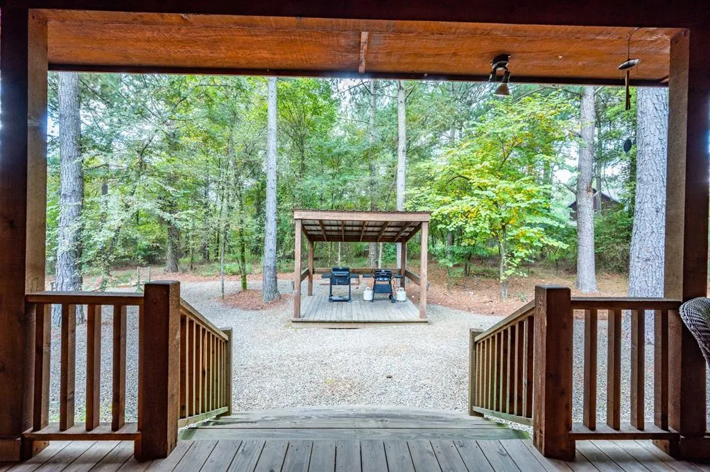 Photo 42 — 174 Timber Hills Lane, Broken Bow, OK 74728