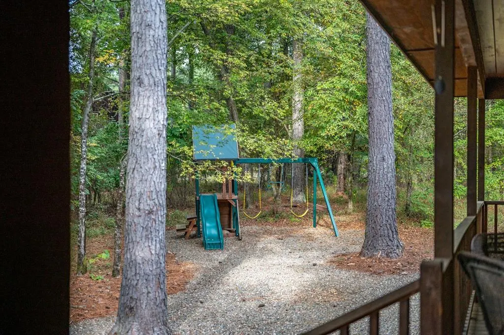 Photo 43 — 174 Timber Hills Lane, Broken Bow, OK 74728