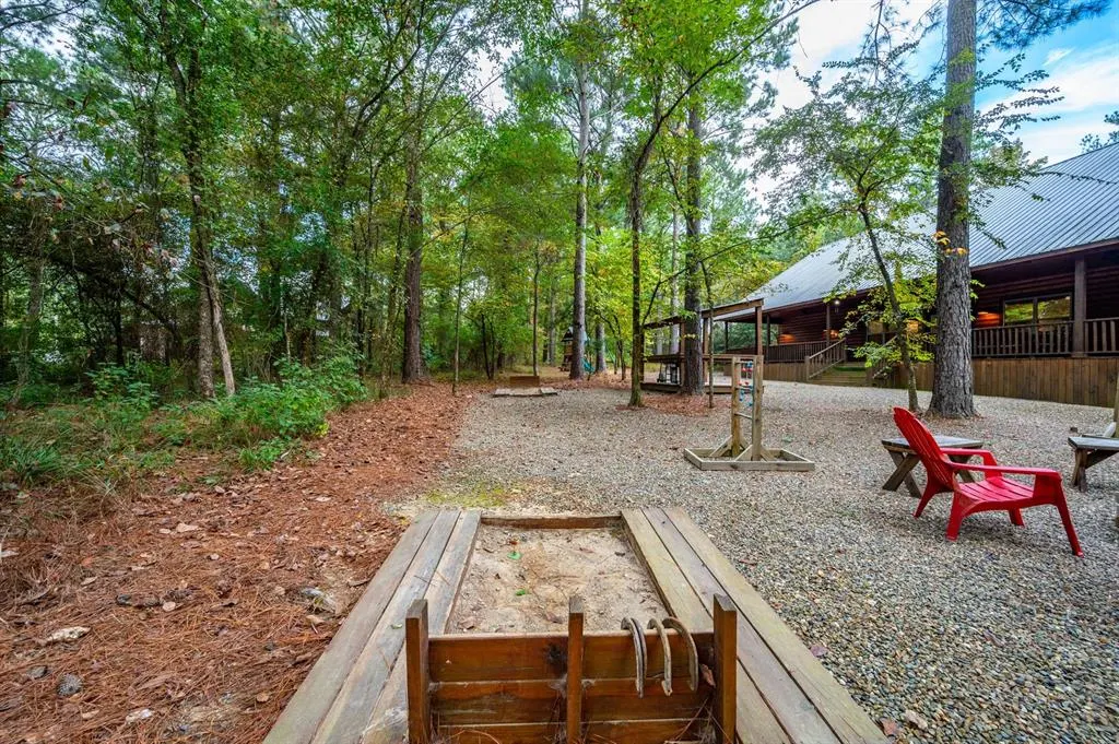 Photo 44 — 174 Timber Hills Lane, Broken Bow, OK 74728