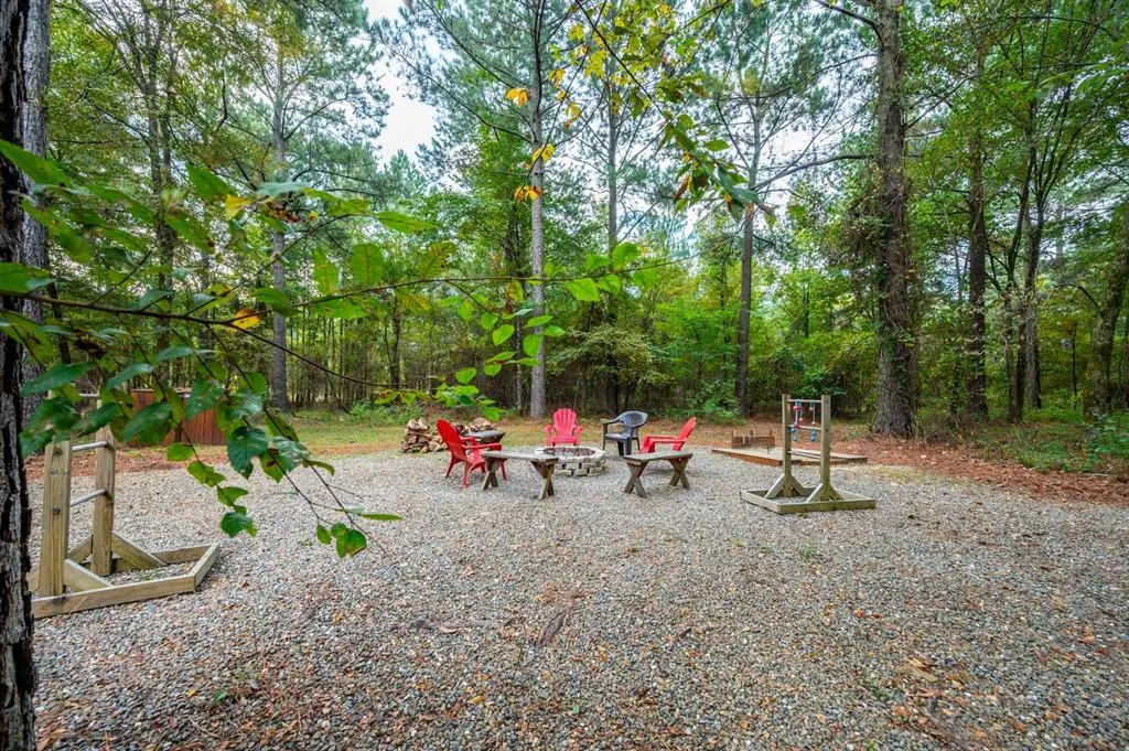 Photo 46 — 174 Timber Hills Lane, Broken Bow, OK 74728