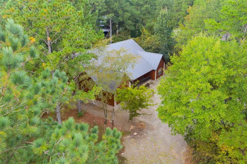 Photo 47 — 174 Timber Hills Lane, Broken Bow, OK 74728