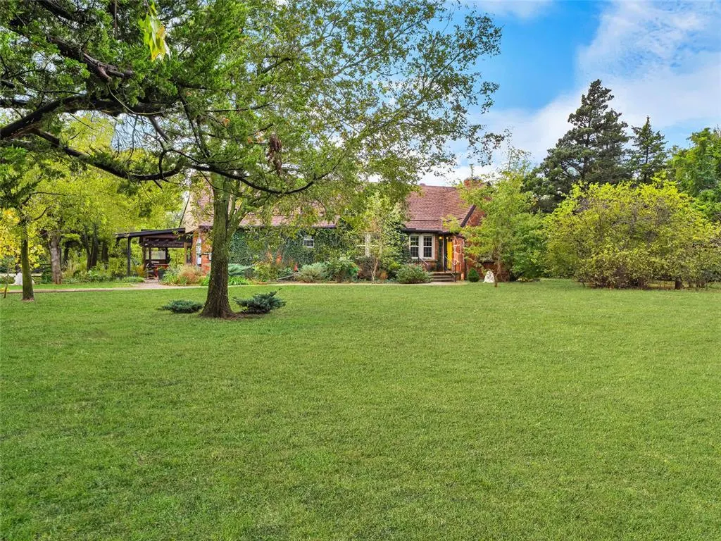 Photo 3 — 5300 NE 48th Street, Oklahoma City, OK 73121