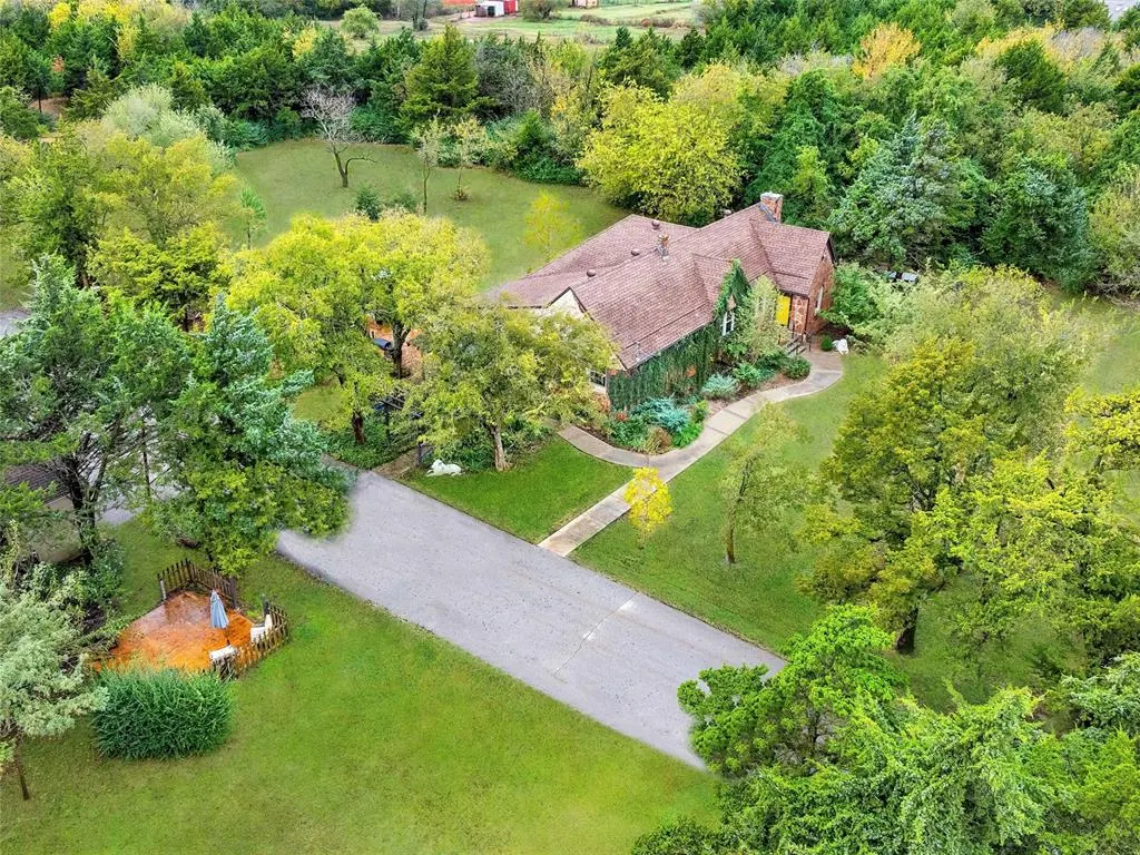Photo 4 — 5300 NE 48th Street, Oklahoma City, OK 73121