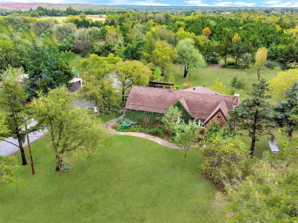 Photo 5 — 5300 NE 48th Street, Oklahoma City, OK 73121