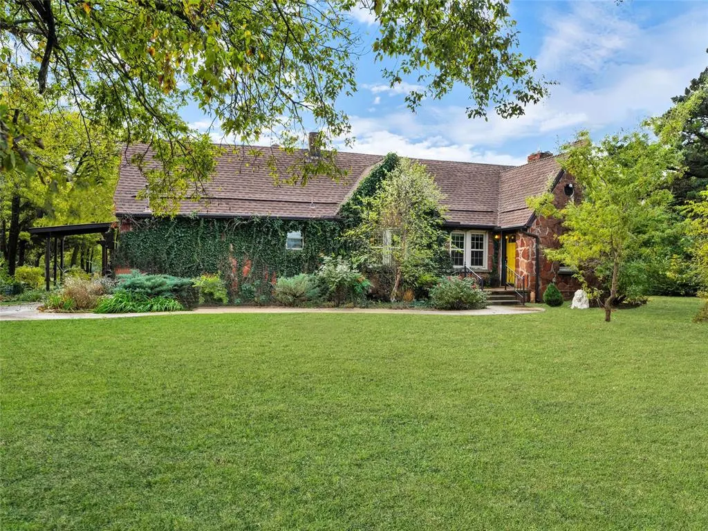 Photo 8 — 5300 NE 48th Street, Oklahoma City, OK 73121