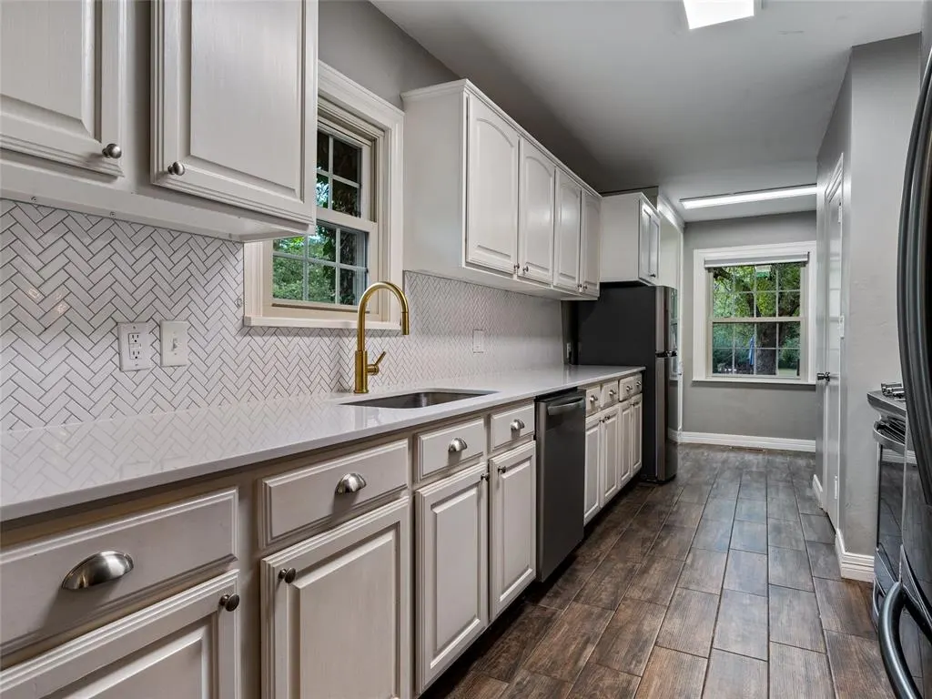Photo 23 — 5300 NE 48th Street, Oklahoma City, OK 73121