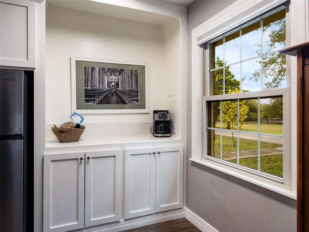 Photo 27 — 5300 NE 48th Street, Oklahoma City, OK 73121