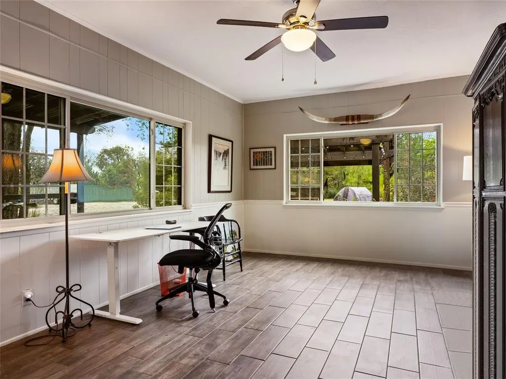Photo 29 — 5300 NE 48th Street, Oklahoma City, OK 73121