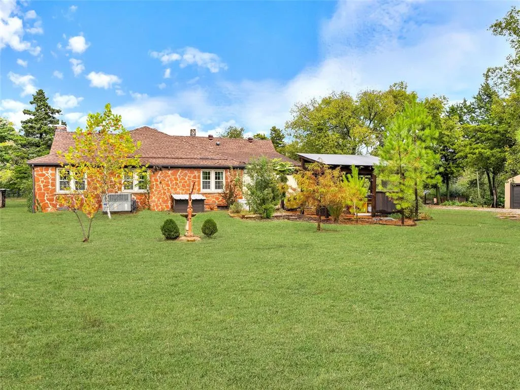 Photo 39 — 5300 NE 48th Street, Oklahoma City, OK 73121