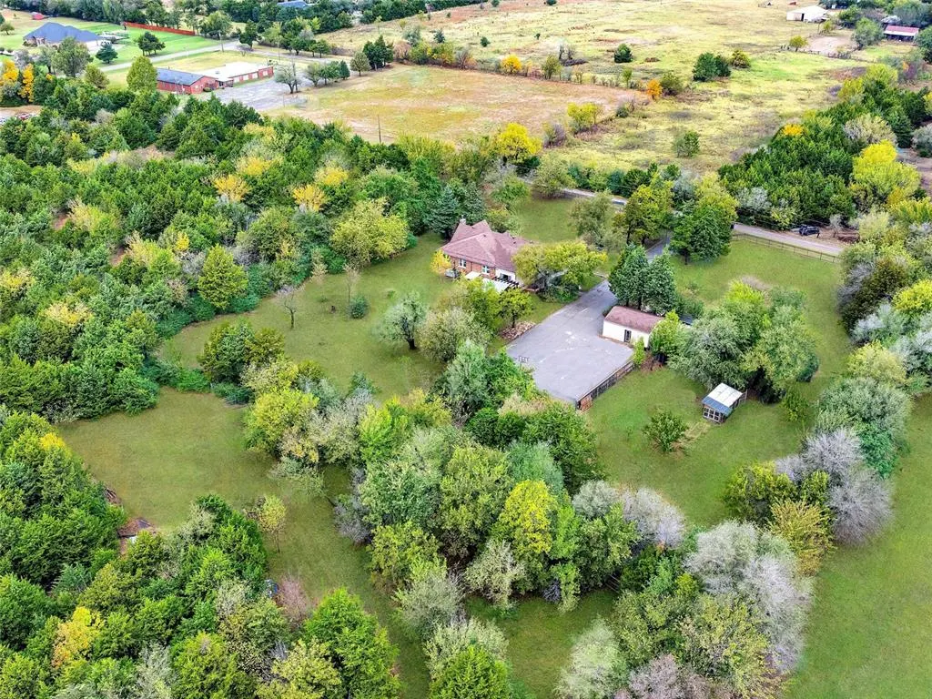 Photo 43 — 5300 NE 48th Street, Oklahoma City, OK 73121