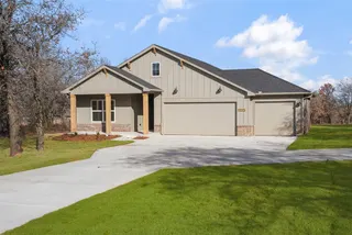 Sold home at 17075 240th Street