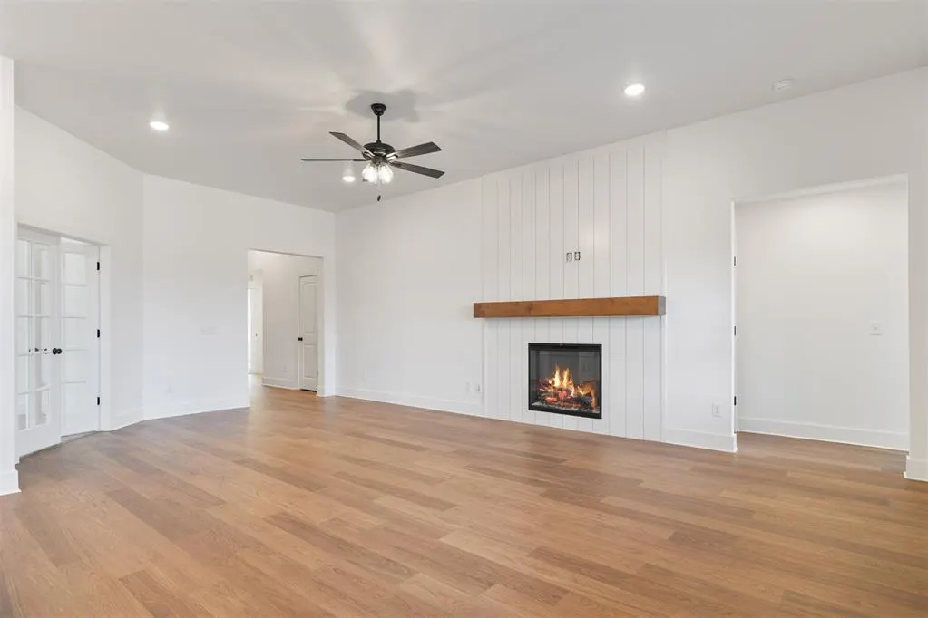 Photo 6 — 17075 240th Street, Washington, OK 73093