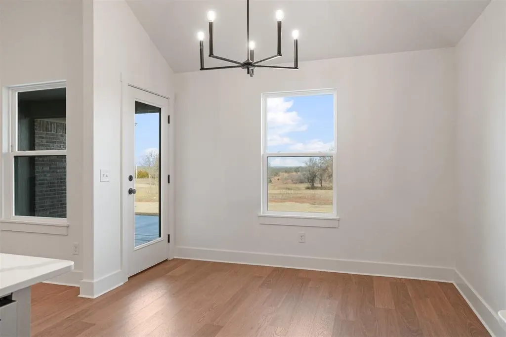 Photo 10 — 17075 240th Street, Washington, OK 73093