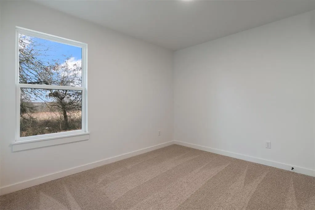 Photo 24 — 17075 240th Street, Washington, OK 73093