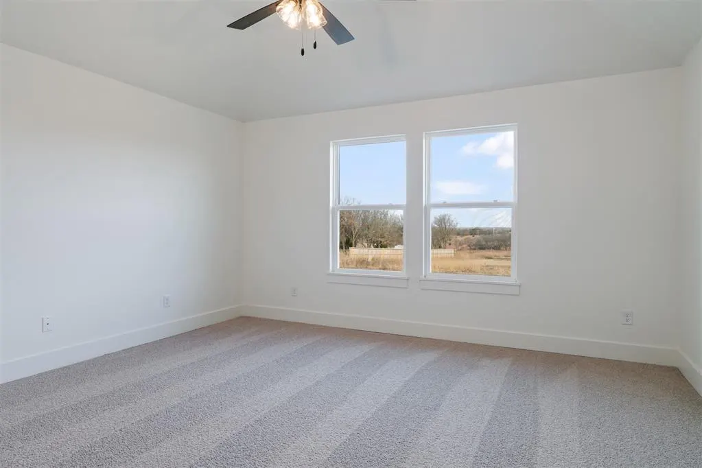 Photo 27 — 17075 240th Street, Washington, OK 73093