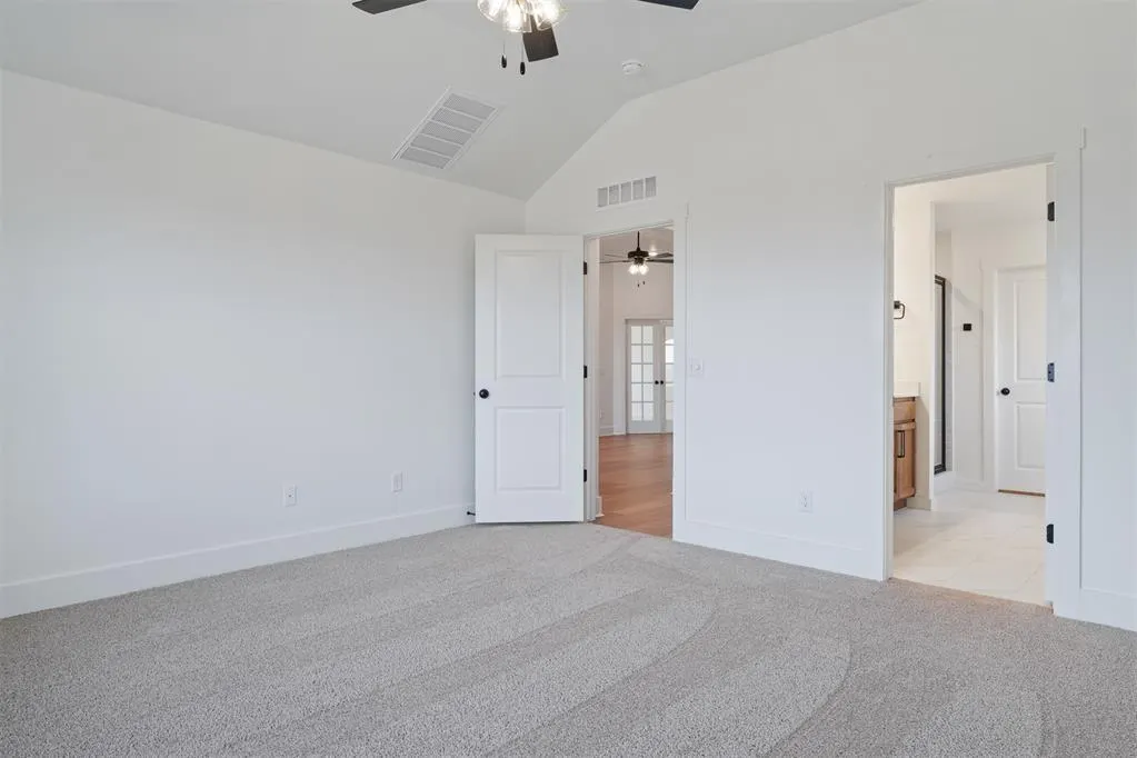 Photo 28 — 17075 240th Street, Washington, OK 73093