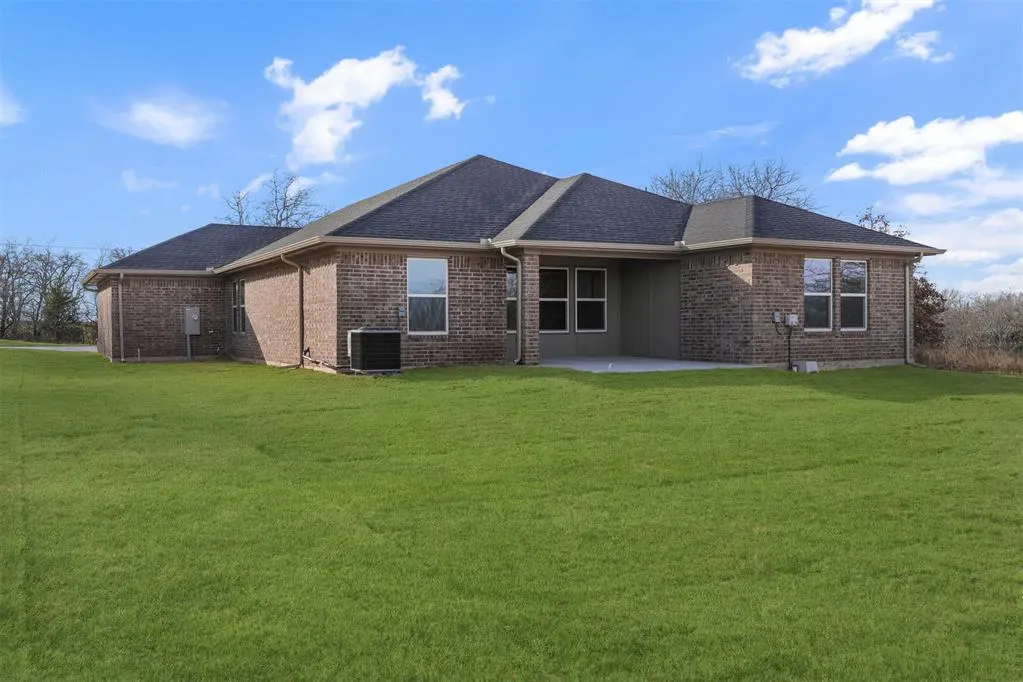 Photo 38 — 17075 240th Street, Washington, OK 73093