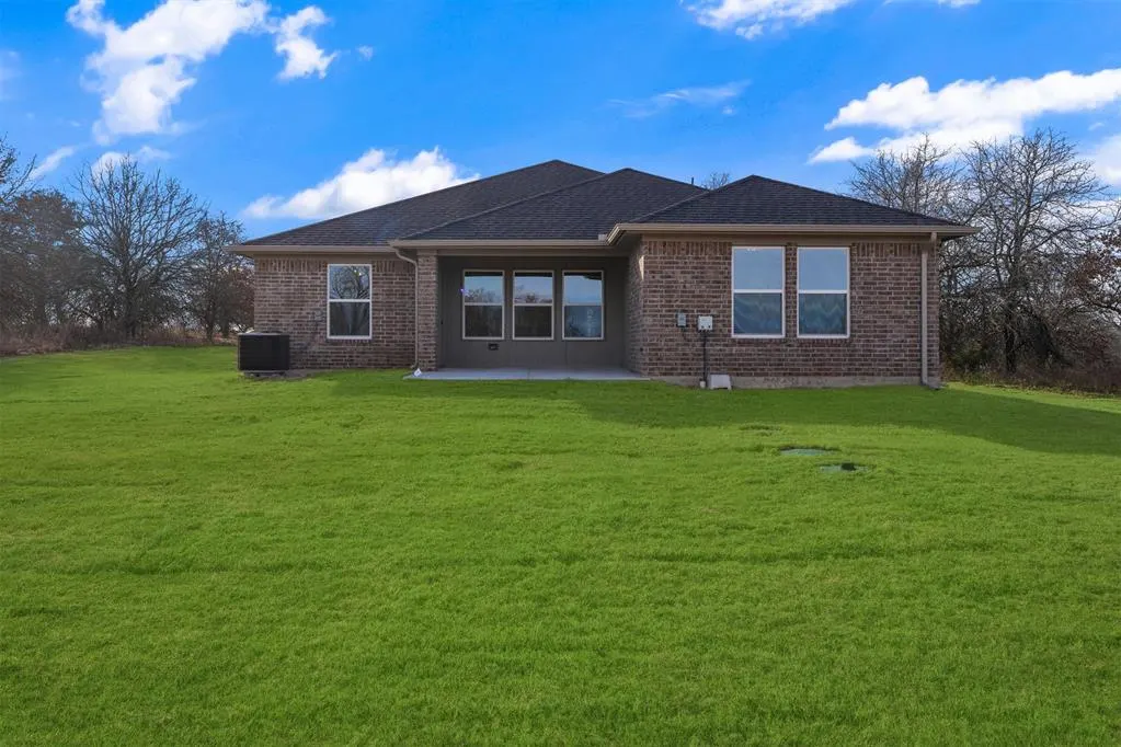 Photo 39 — 17075 240th Street, Washington, OK 73093