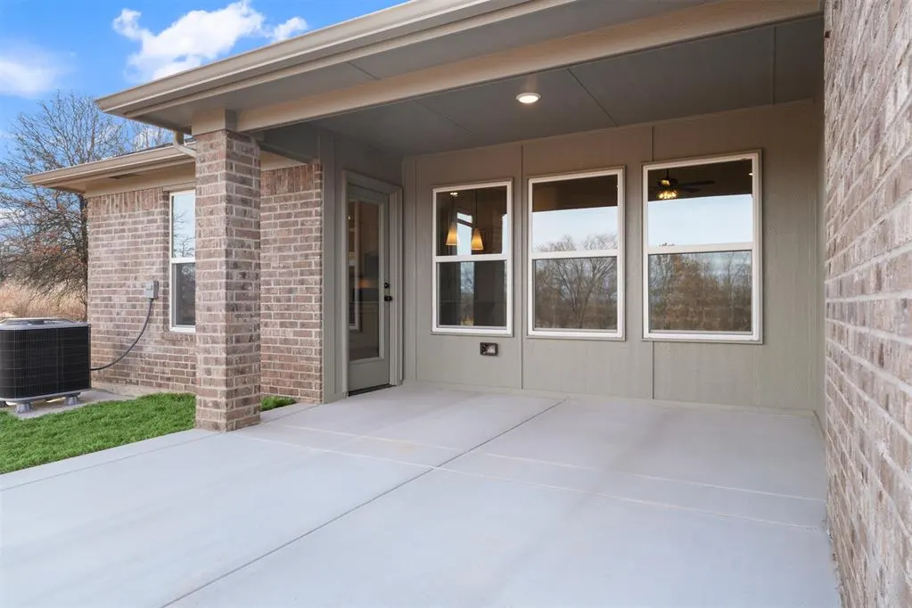 Photo 40 — 17075 240th Street, Washington, OK 73093