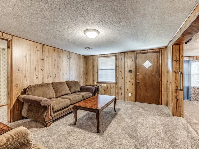 Photo 5 — 10813 SE 9th Street, Oklahoma City, OK 73130