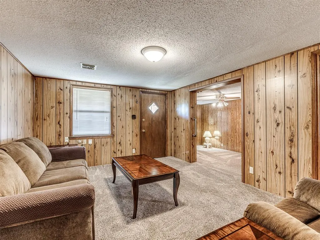 Photo 7 — 10813 SE 9th Street, Oklahoma City, OK 73130