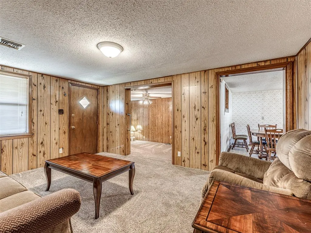 Photo 8 — 10813 SE 9th Street, Oklahoma City, OK 73130