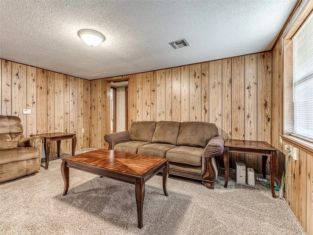 Photo 10 — 10813 SE 9th Street, Oklahoma City, OK 73130